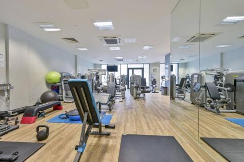 Property Image 10