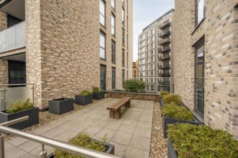 Property Image 11