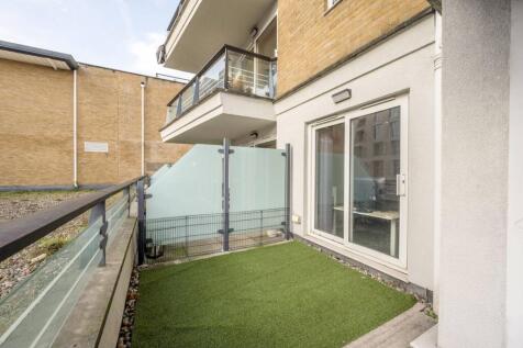 Property Image 9
