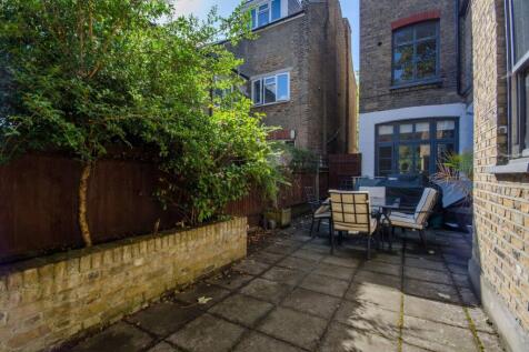 Property Image 12