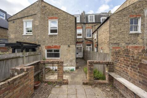 Property Image 11