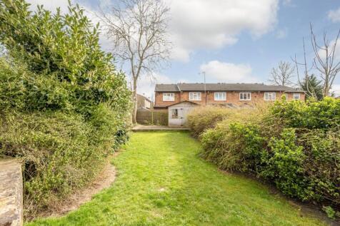 Property Image 15