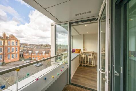 Property Image 8