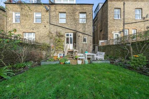 Property Image 14