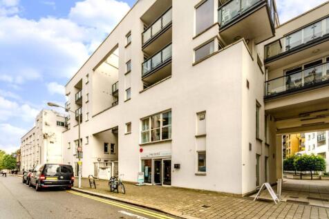 Property Image 4