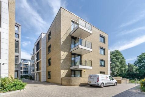 Property Image 7