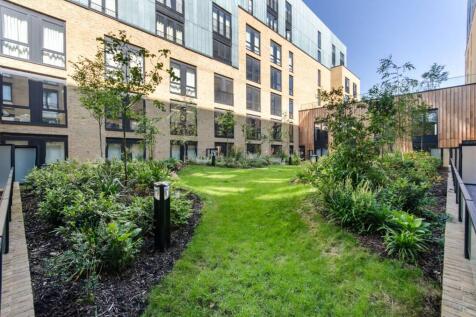 Property Image 7