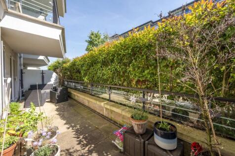 Property Image 12