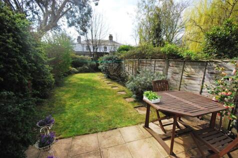 Property Image 18