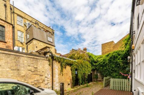 Property Image 8