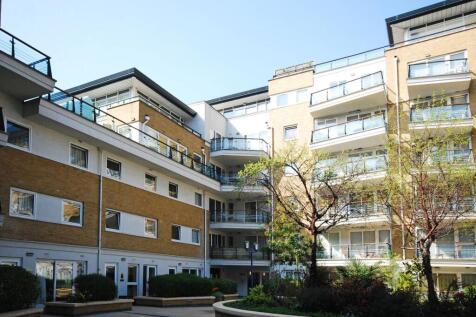 Property Image 10