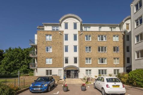 Property Image 11