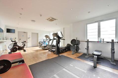 Property Image 14