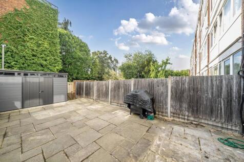 Property Image 15