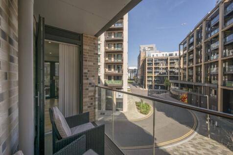Property Image 9
