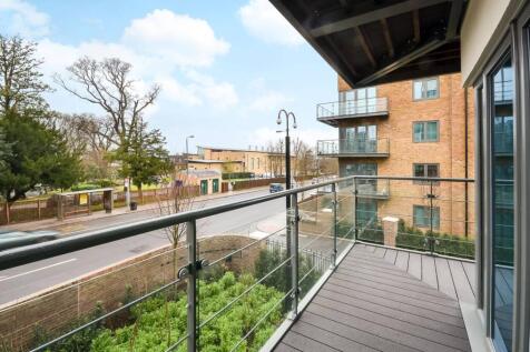 Property Image 8