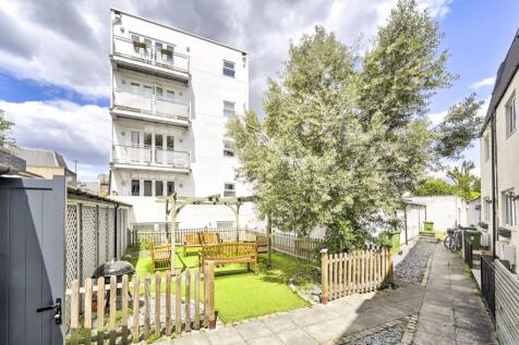 Property Image 14