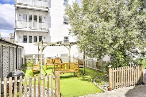 Property Image 15