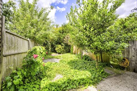 Property Image 12