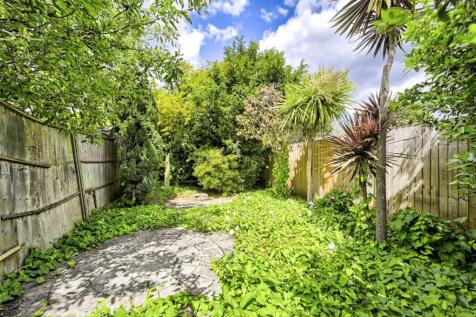 Property Image 13
