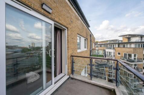 Property Image 5