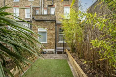 Property Image 11
