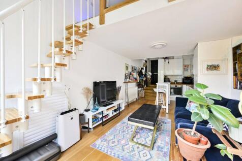 Property Image 22