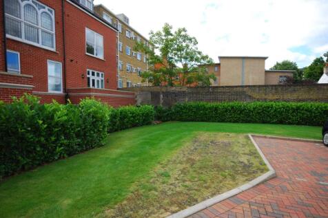 Property Image 12
