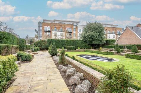 Property Image 12