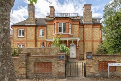 Property Image 8