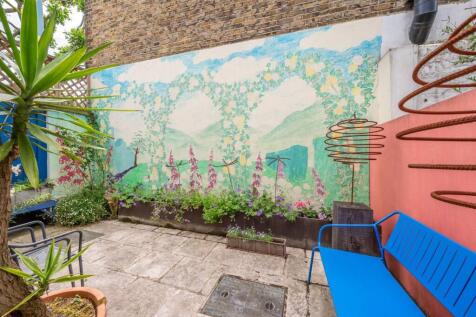 Property Image 5