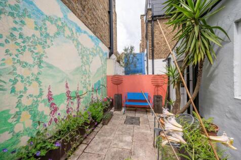 Property Image 13