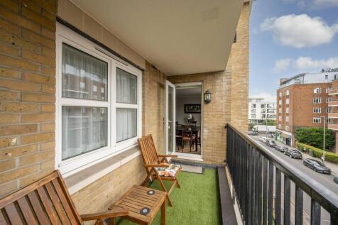 Property Image 12