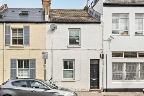 Property Image 19