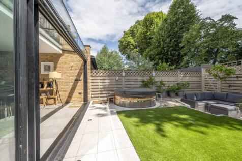 Property Image 9