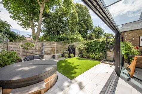 Property Image 10