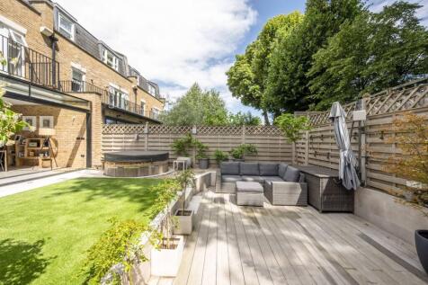 Property Image 16