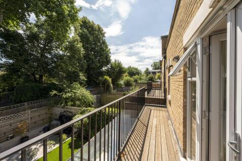 Property Image 26