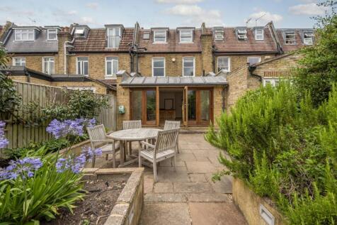 Property Image 7