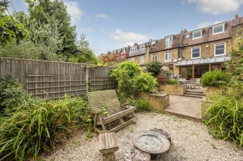 Property Image 12