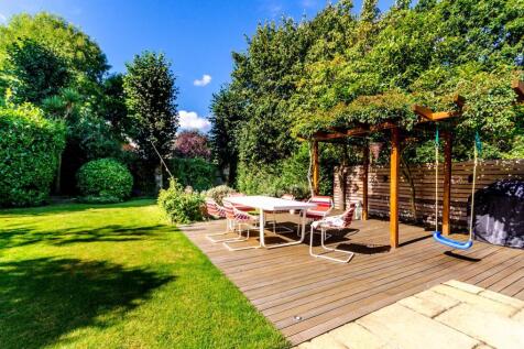 Property Image 15