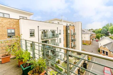 Property Image 8