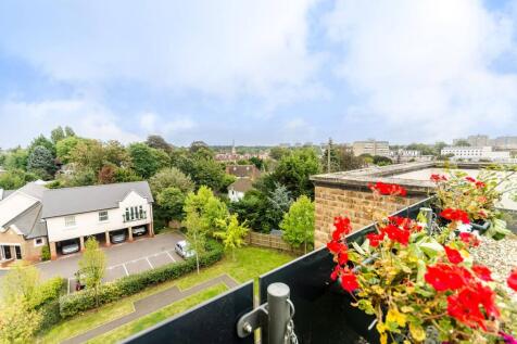 Property Image 13