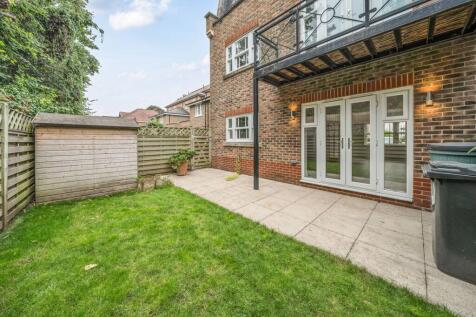 Property Image 13