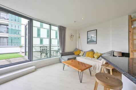 Property Image 9