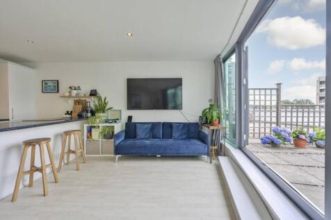 Property Image 10