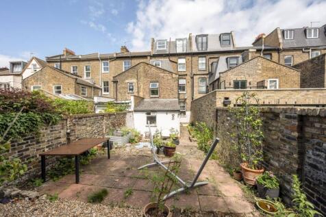 Property Image 7