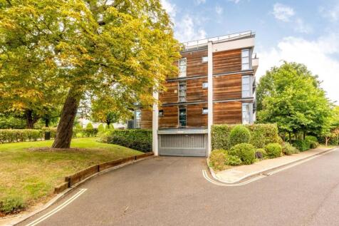 Property Image 10