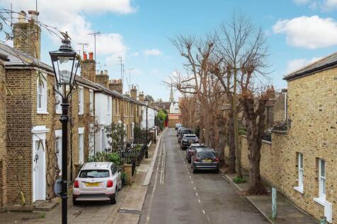 Property Image 11