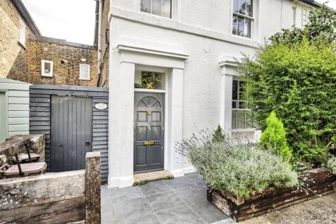Property Image 26